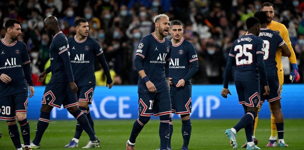 九游-JackeyLove意外战胜巴黎圣日耳曼，爆冷引爆全场！