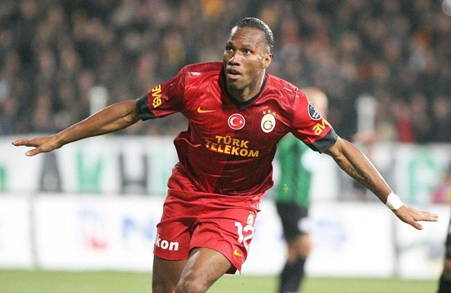 九游-德罗巴连续三场比赛得分超过爆冷，美国队不断突破！