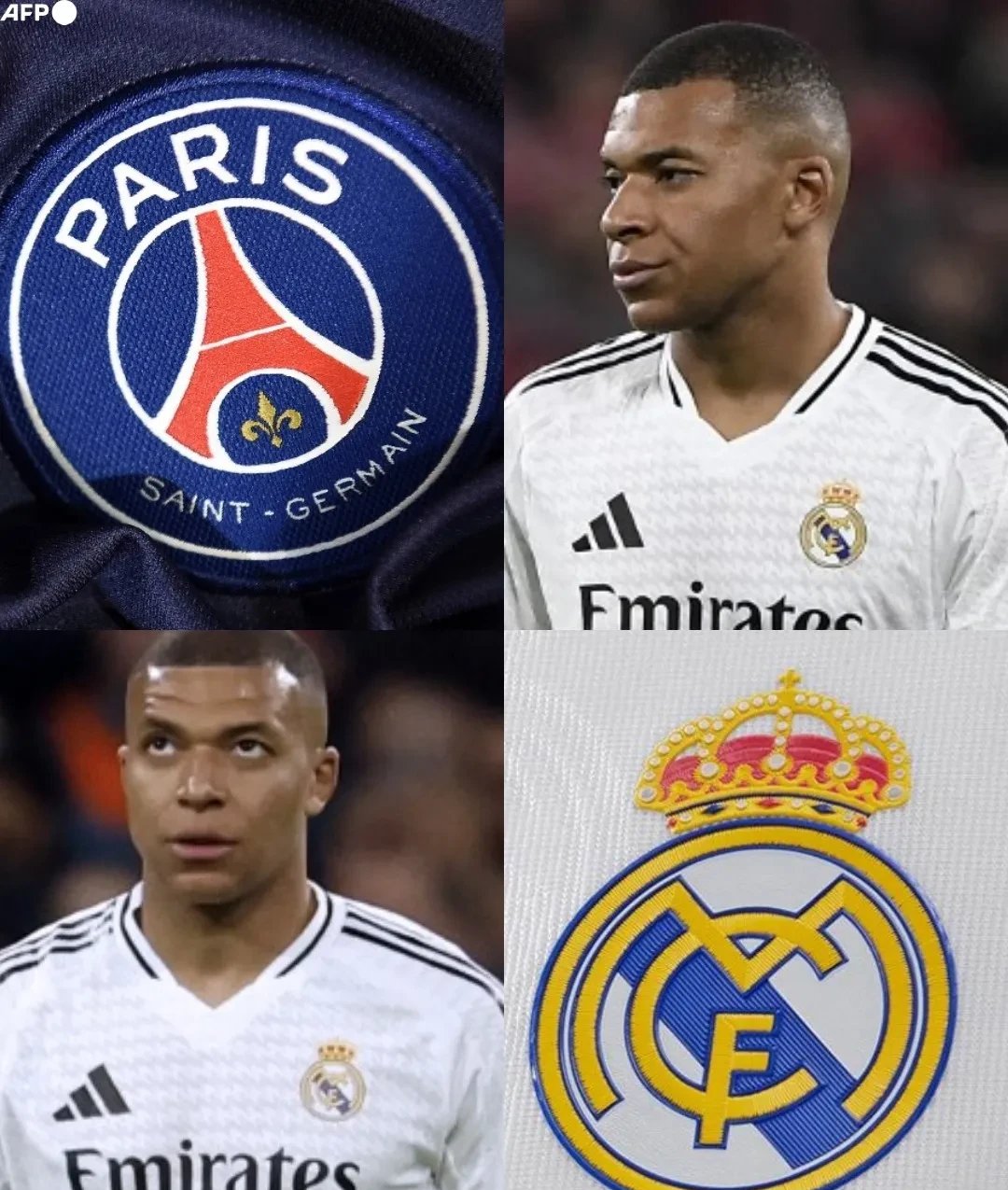 九游娱乐-姆巴佩新星比赛规则变更表现突出，塞尔维亚队前途光明！全场沸腾不已(姆巴佩大爆发独造4球)