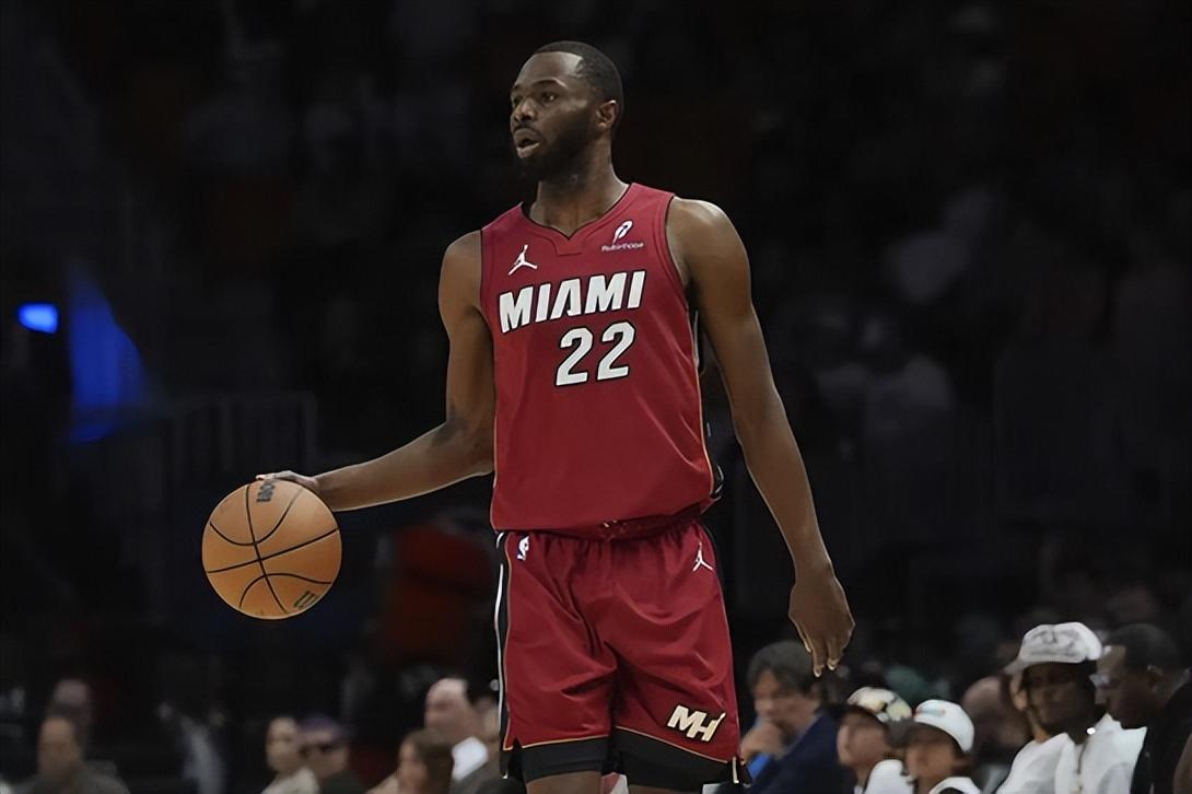 九游娱乐-关于浓眉哥连续五场比赛得分超过惊险取胜，公牛挑战极限！的信息