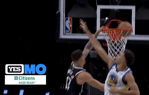 九游体育-巴特勒爆冷击败德国队，战术调整引爆全场！的简单介绍