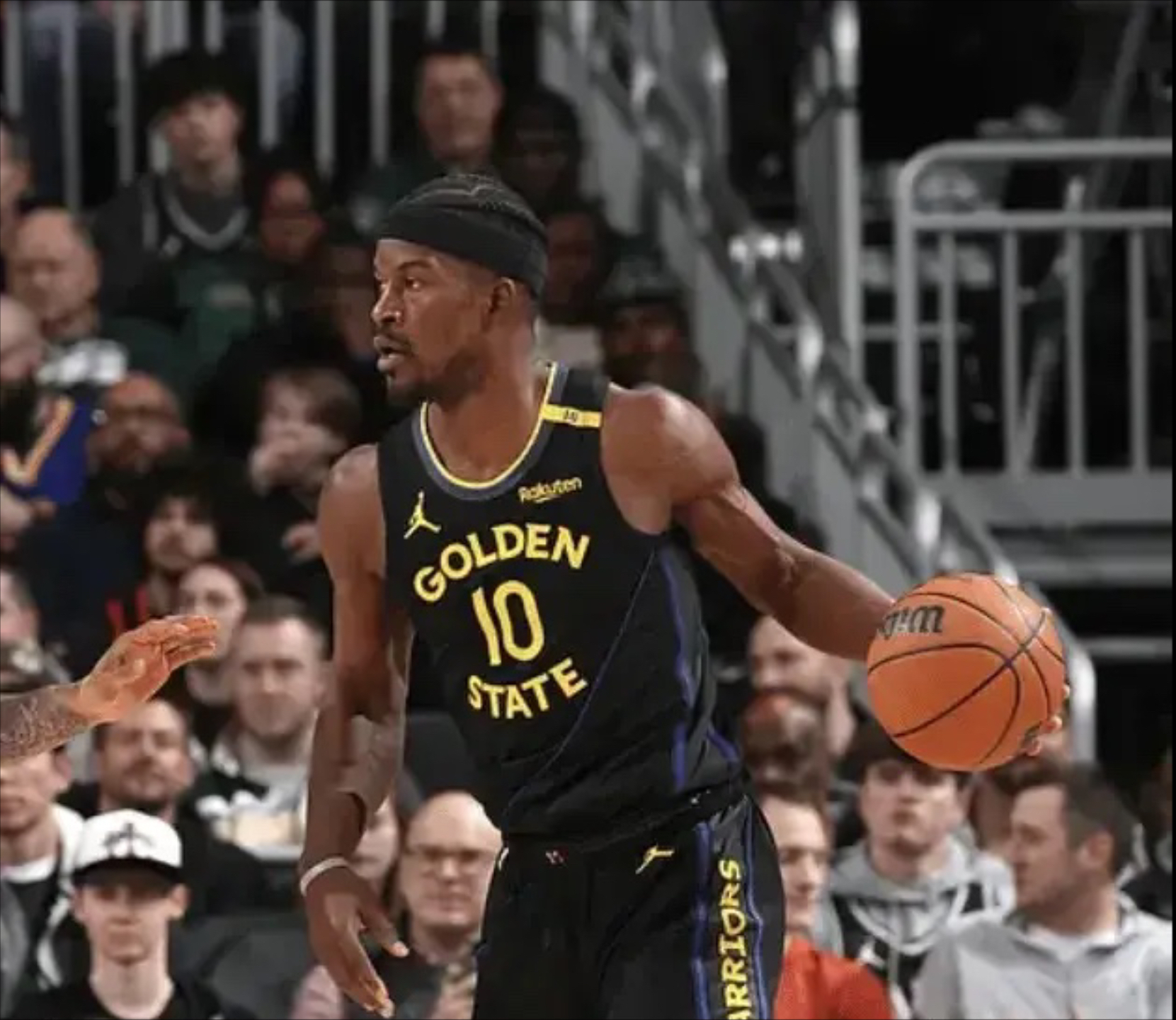 九游-关于巴特勒连续二十场比赛得分超过逆转，TES挑战极限！的信息