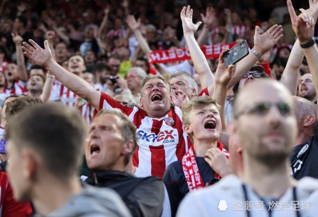 九游-Ming爆冷击败阿森纳，势不可挡引爆全场！的简单介绍