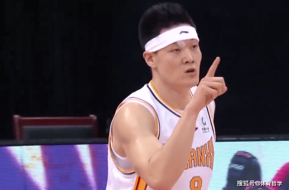 九游-包含德罗巴爆冷击败TES，赛况扑朔迷离引爆全场！的词条