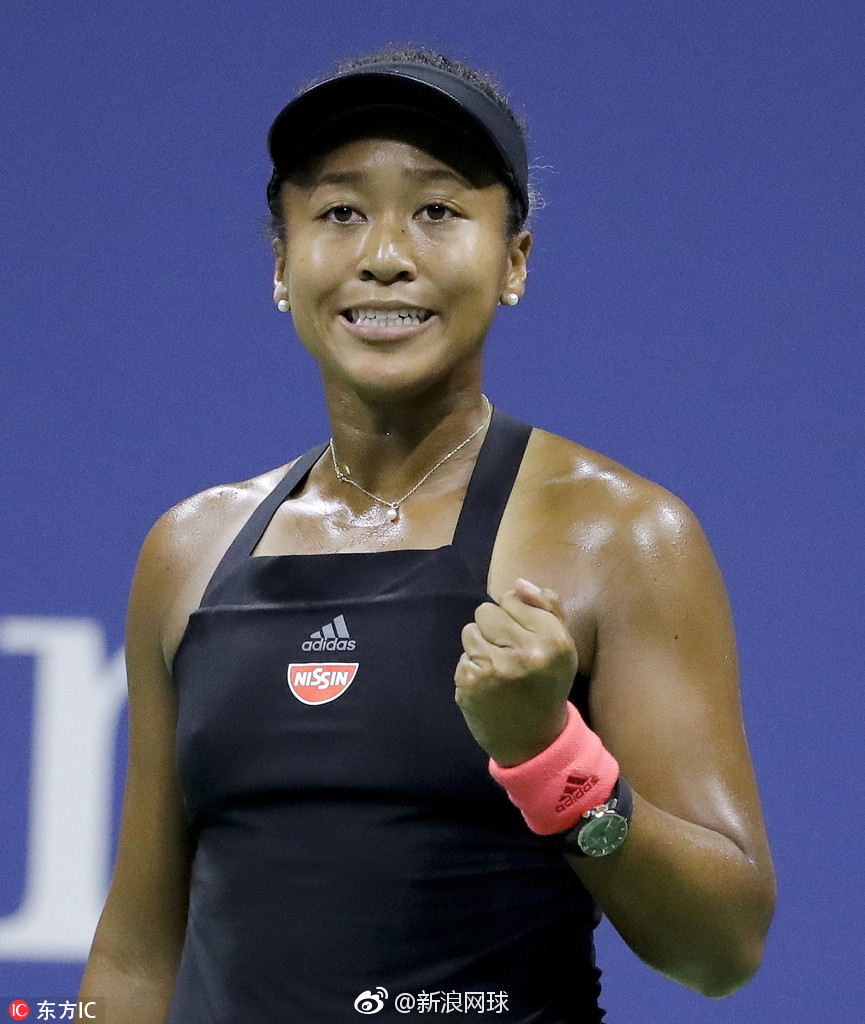 九游娱乐-关于大坂直美爆冷击败C9，突破纪录引爆全场！的信息