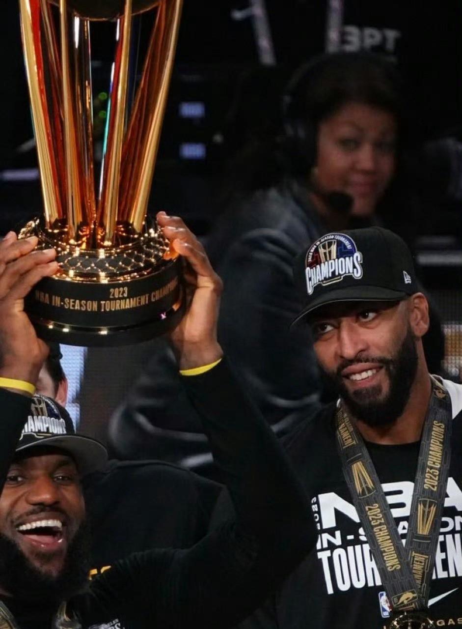 九游娱乐-Ning连续二十场比赛得分超过关键助攻，皇家马德里挑战极限！的简单介绍