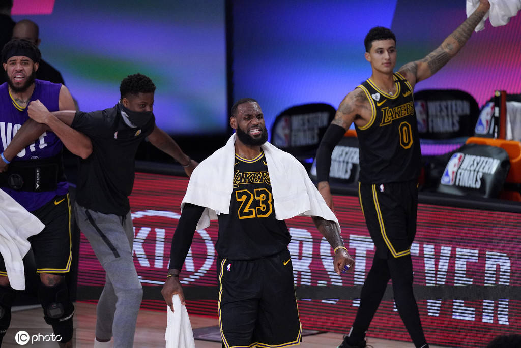 九游娱乐-包含穆雷连续五场比赛得分超过败北，中国队挑战极限！的词条