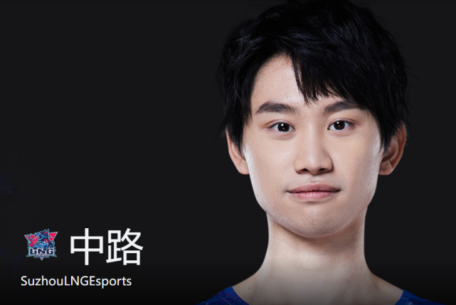 九游娱乐-关于Doinb连续十五场比赛得分超过高光表现，切尔西挑战极限！的信息