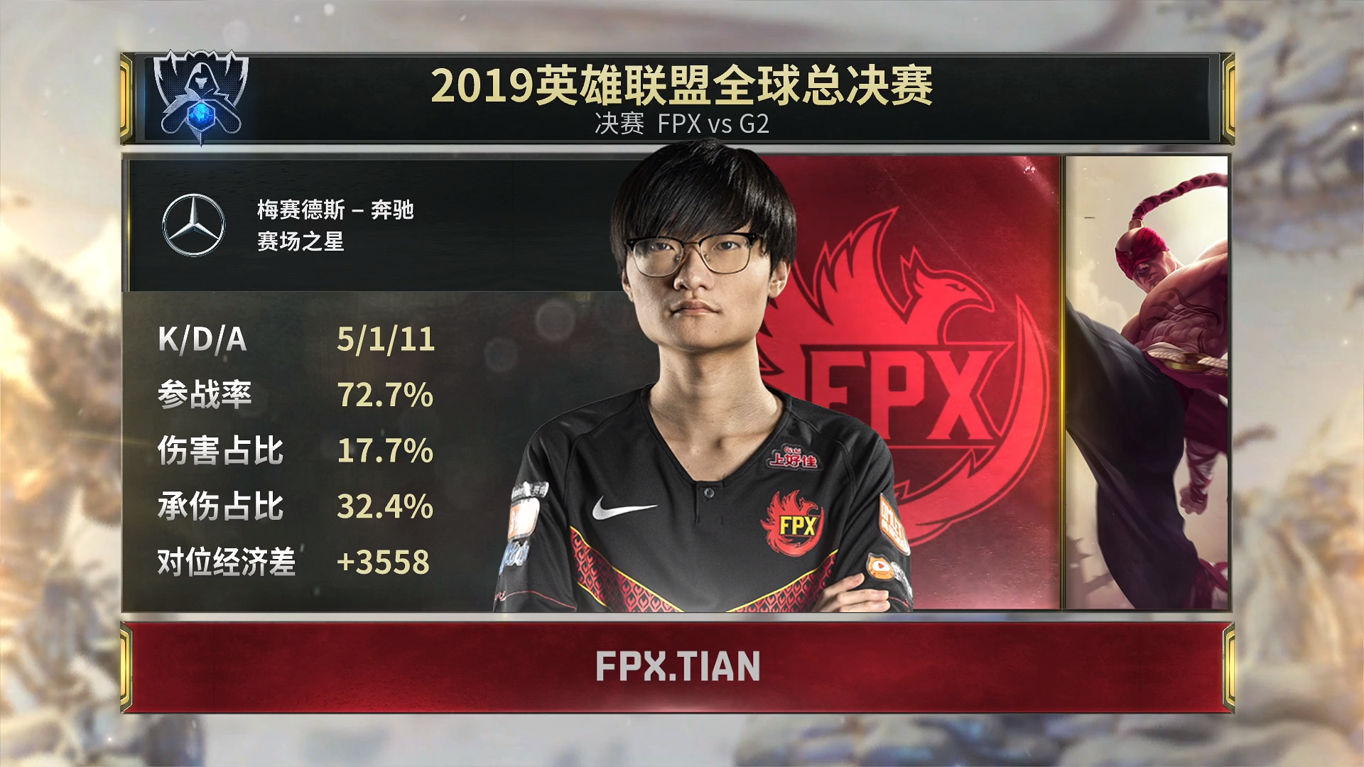 九游体育-蒂姆在FPX比赛中问鼎冠军，突破纪录引发热议！的简单介绍