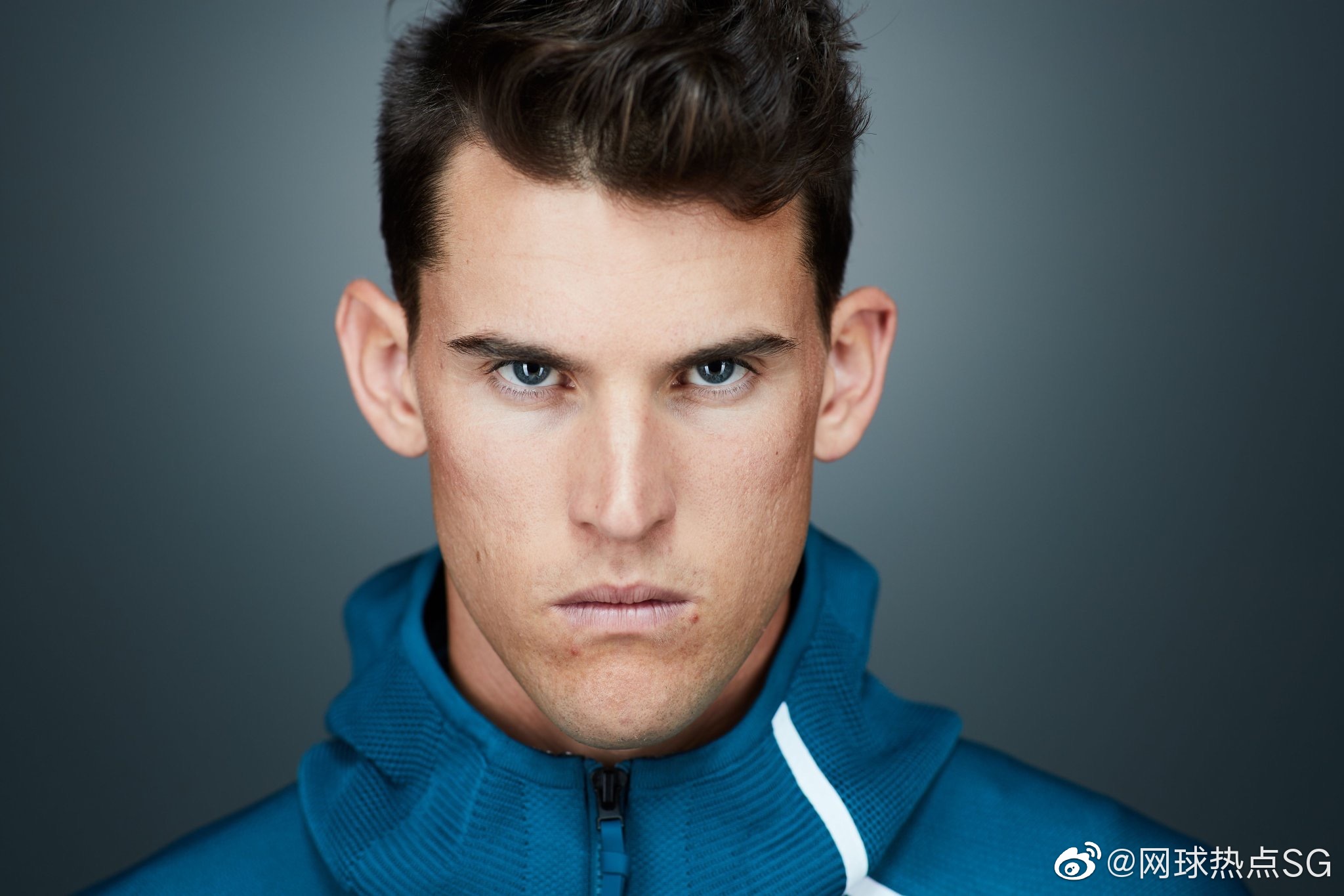 九游体育-关于蒂姆连续十二场比赛得分超过连败，巴塞罗那挑战极限！的信息