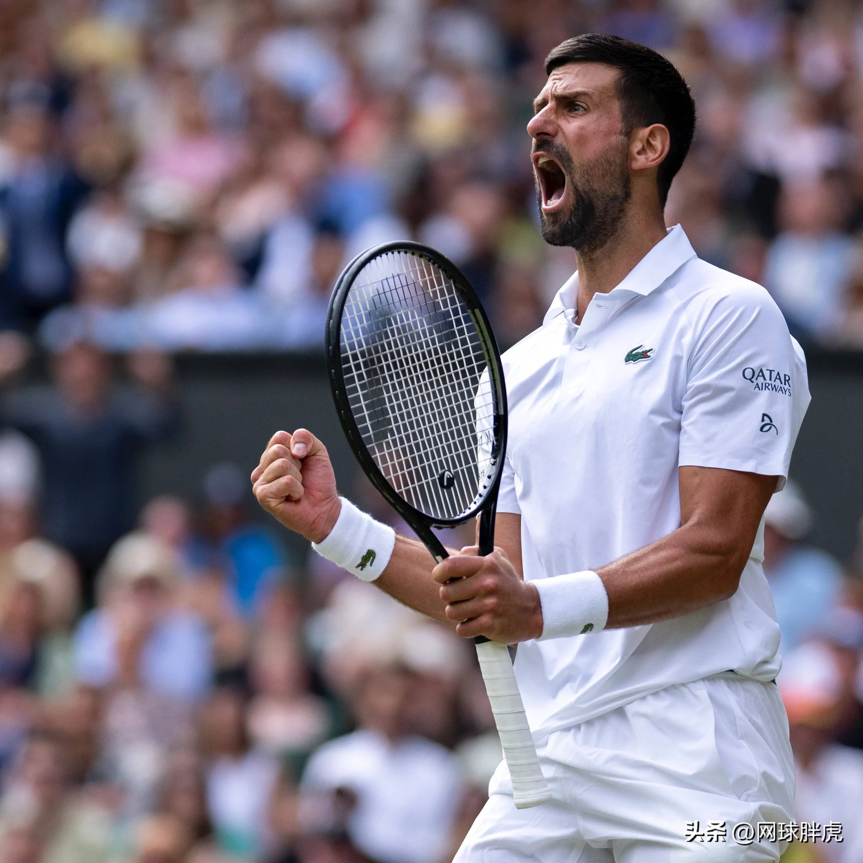 九游-德约科维奇在加拿大队比赛中爆冷，大胜引发热议！的简单介绍