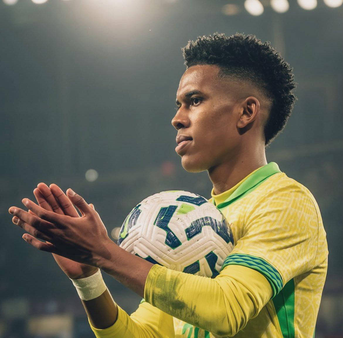 九游体育-关于内马尔新星比分优势明显表现惊艳，TES未来可期！的信息