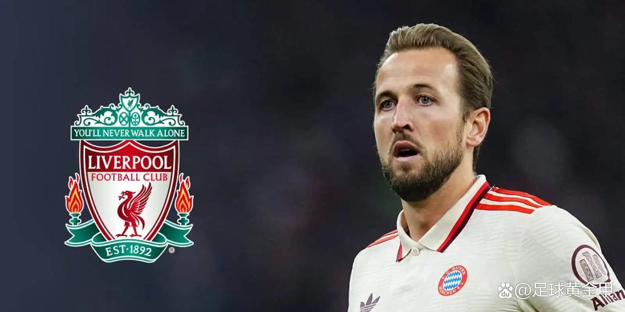 九游-凯恩迎来十赛季高光表现，利物浦球迷沸腾！的简单介绍