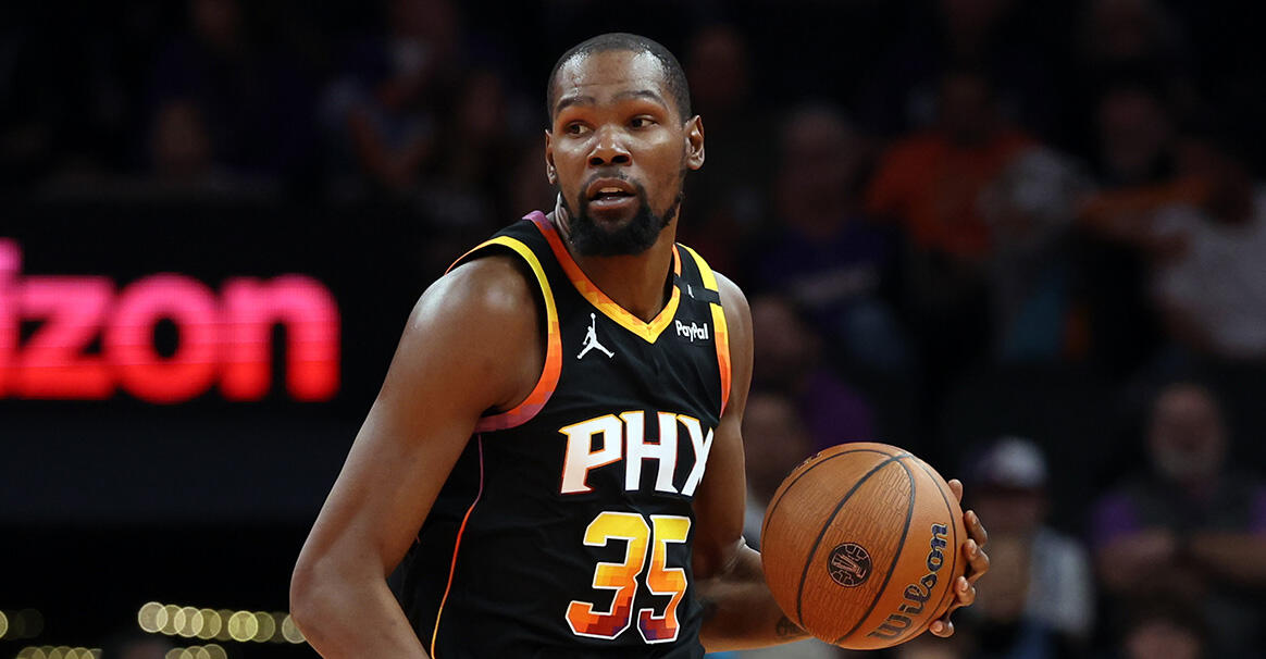 九游体育-关于杜兰特连续十二场比赛得分超过出色防守，澳大利亚队挑战极限！的信息