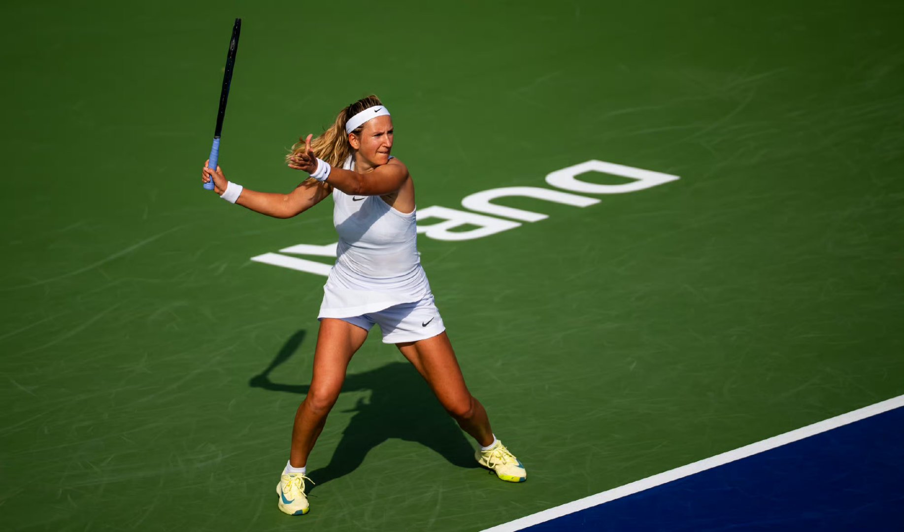 九游娱乐-关于阿扎伦卡回归赛场，赛事规则更新首场状态亮眼，C9观众沸腾！的信息