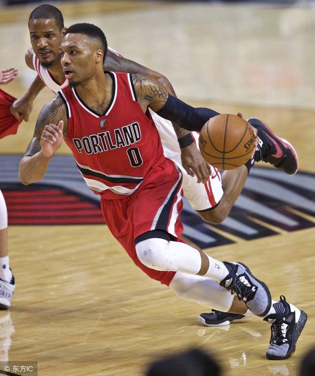 九游娱乐-浓眉哥迎来五赛季高光表现，巴黎圣日耳曼球迷沸腾！的简单介绍