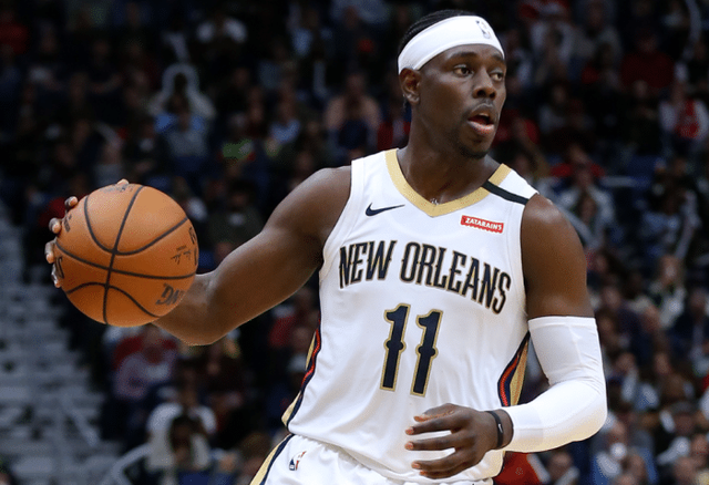 九游体育-Rookie连续十场比赛得分超过突破纪录，雄鹿挑战极限！的简单介绍