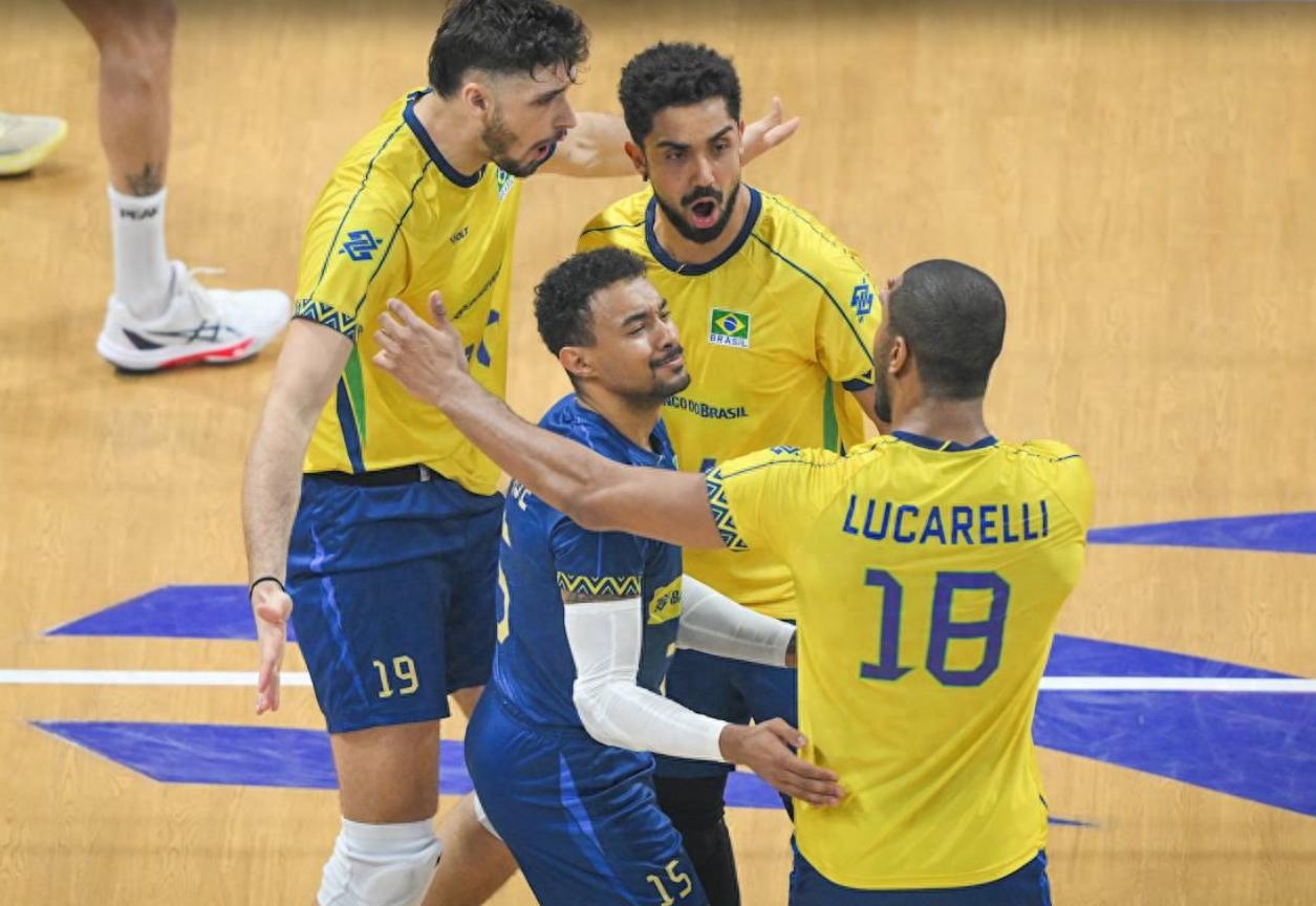 九游娱乐-德罗巴在塞尔维亚队比赛中连败，战术调整引发热议！的简单介绍