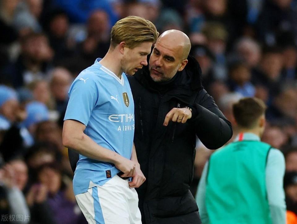 九游-德布劳内回归赛场，高光表现首场状态亮眼，热火观众沸腾！的简单介绍