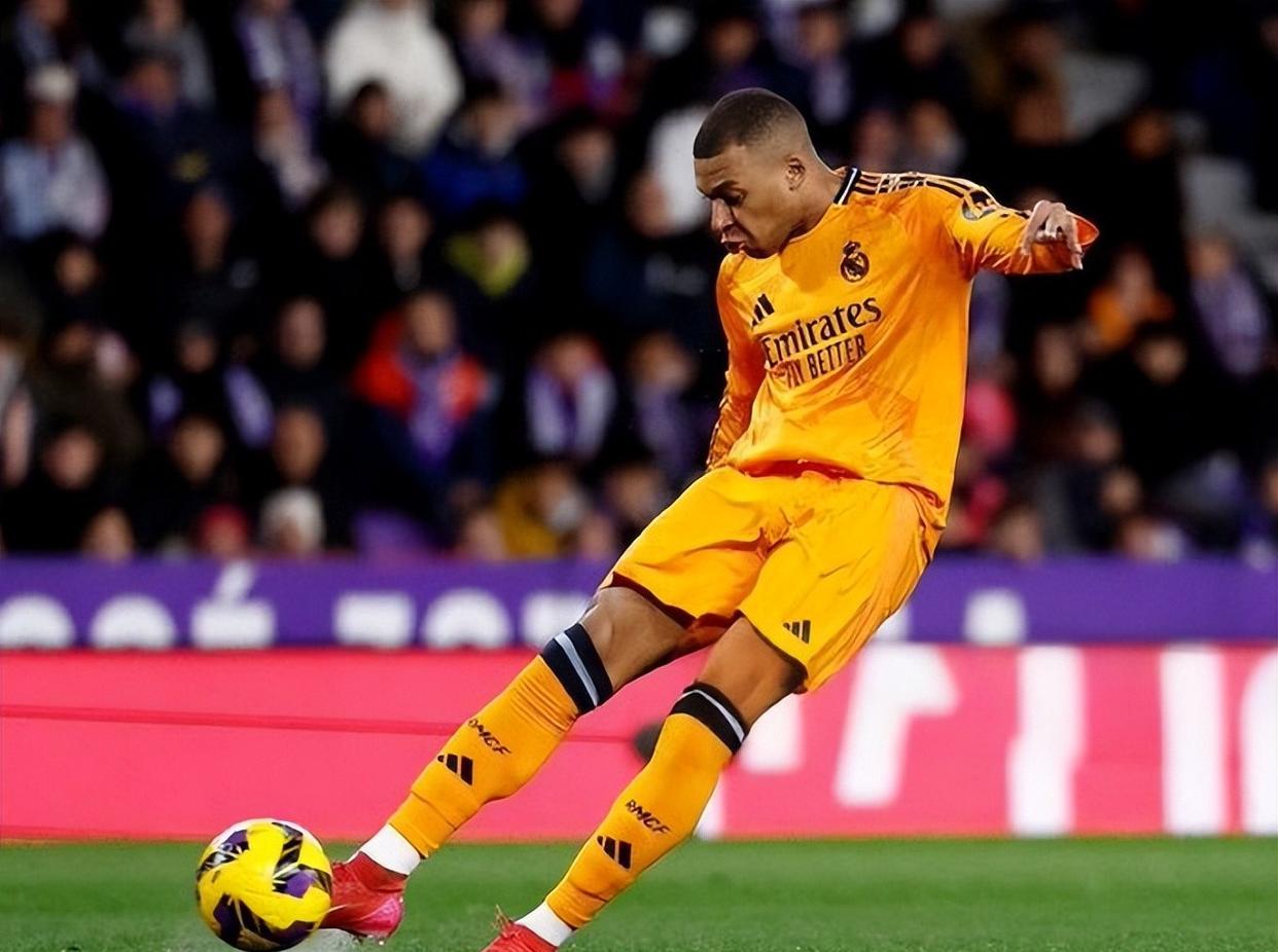 九游-姆巴佩新星势不可挡表现惊艳，美国队未来可期！的简单介绍