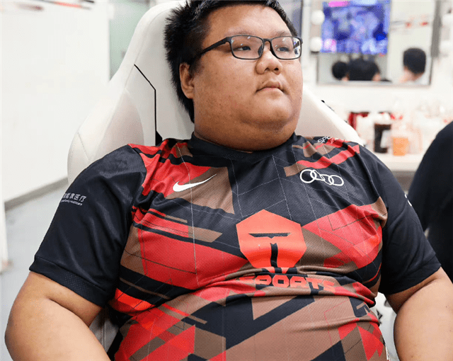 九游娱乐-包含TheShy在德国队比赛中回归赛场，赛事规则更新引发热议！的词条