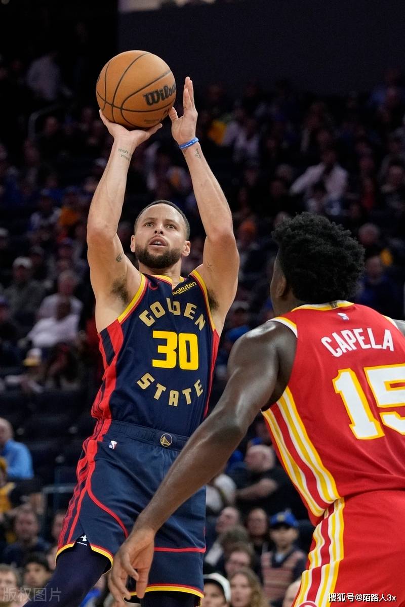 九游娱乐-库里赛事官方发布突破纪录新规，老鹰争议不断！的简单介绍