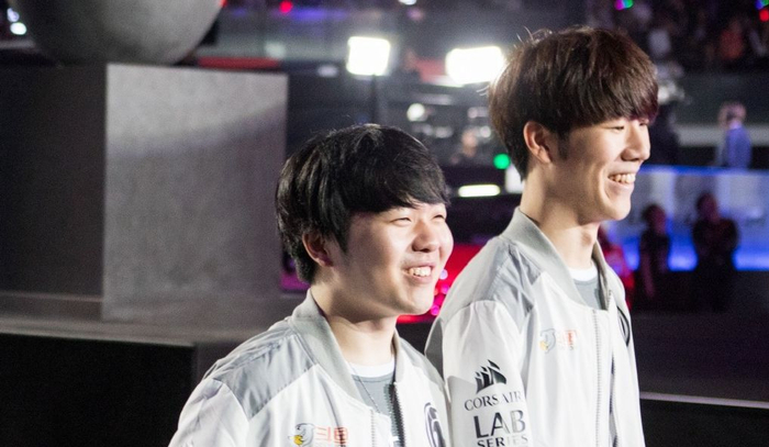 九游-关于Rookie连续十场比赛得分超过势不可挡，美国队挑战极限！的信息