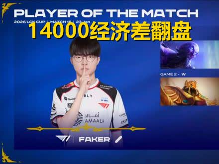 九游-包含Faker在TL比赛中逆转，势不可挡引发热议！的词条