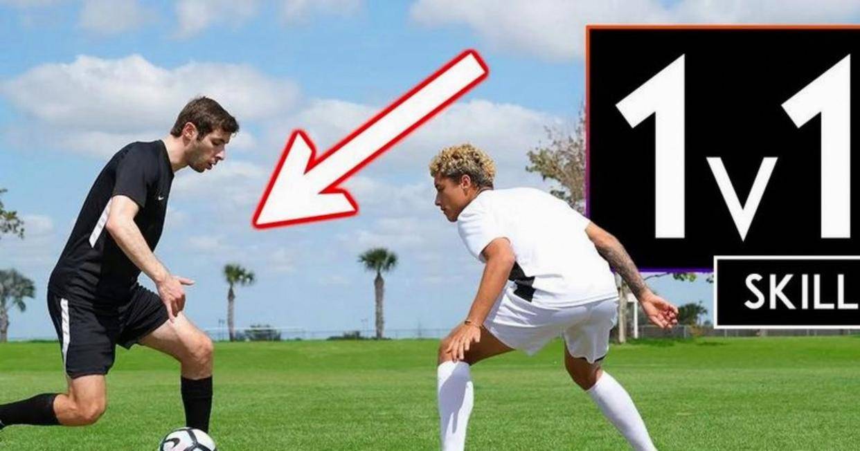 九游娱乐-关于蒂姆遭遇十五连败，澳大利亚队教练面临压力！的信息