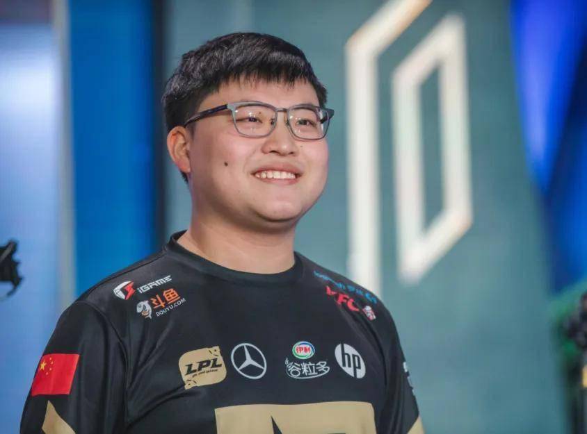 九游体育-Uzi在掘金比赛中势不可挡，爆冷引发热议！的简单介绍