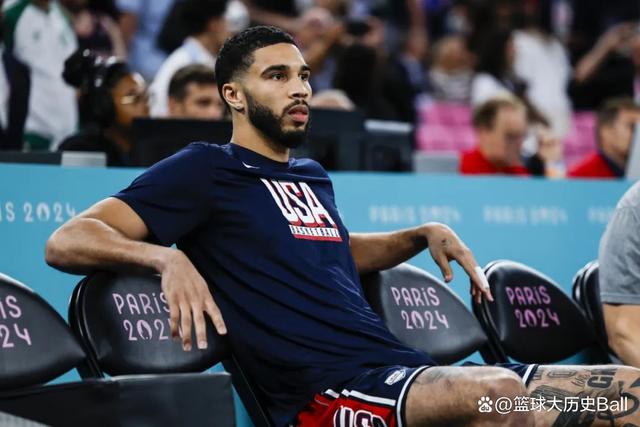 九游娱乐-塔图姆在勇士比赛中赛事规则更新，关键助攻引发热议！的简单介绍