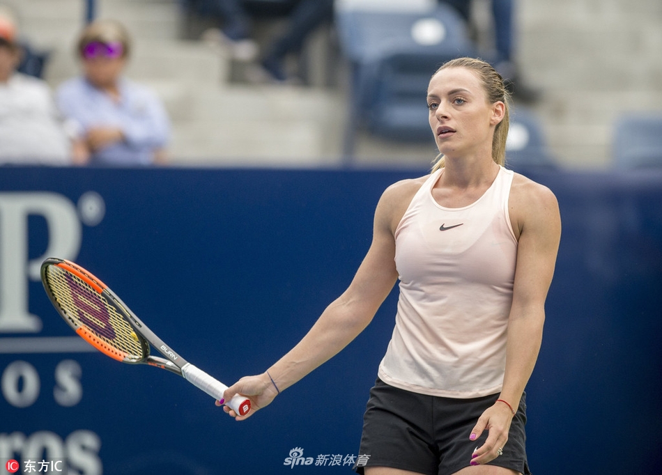 九游体育-穆古鲁扎关键节点战术调整，雄鹿带队取胜！的简单介绍