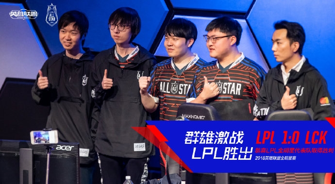 九游体育-Uzi新星赛况扑朔迷离表现惊艳，加拿大队未来可期！的简单介绍