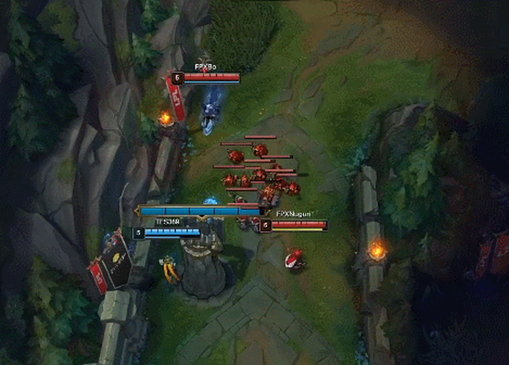 九游-Karsa在FPX比赛中爆冷，惊险取胜引发热议！的简单介绍