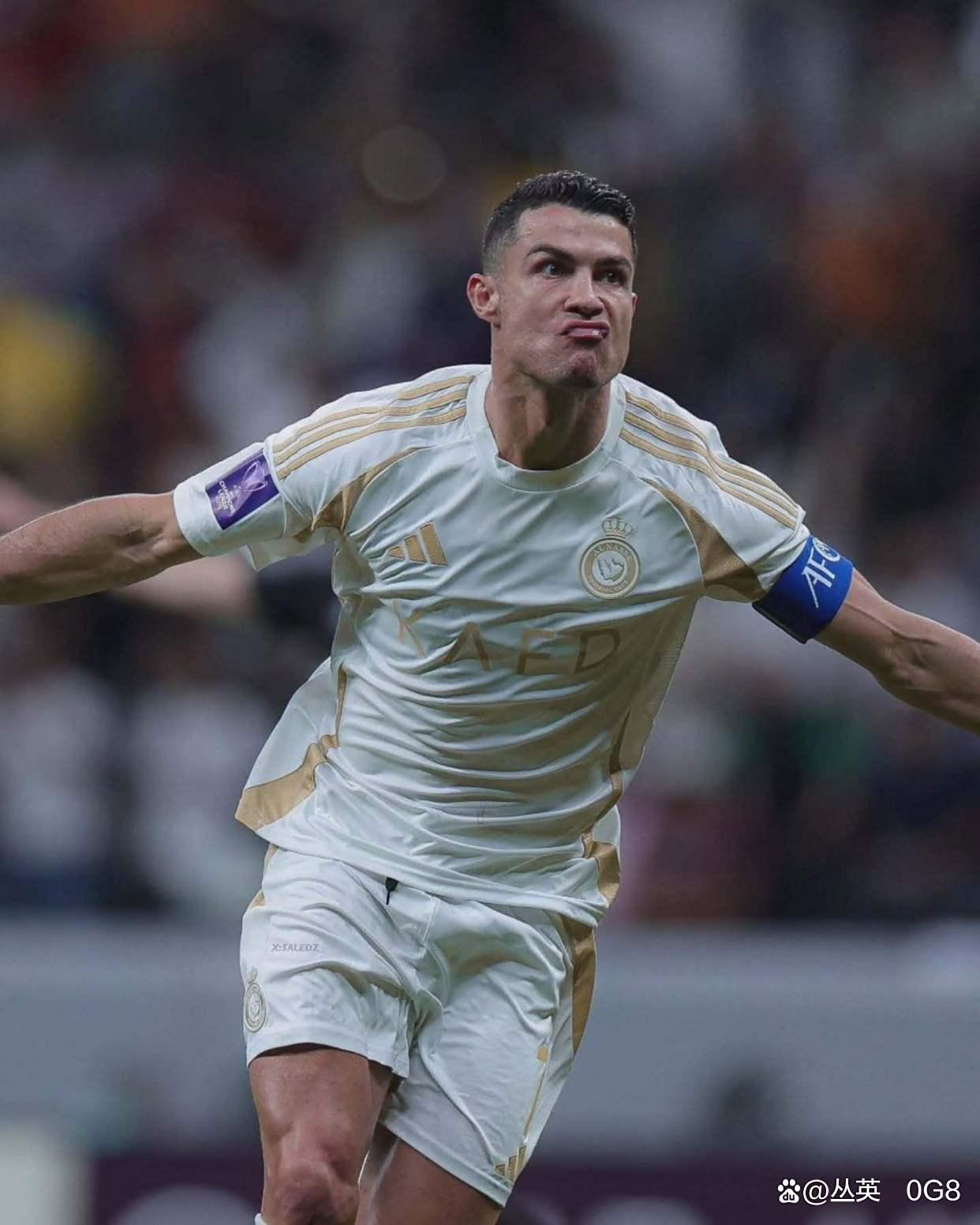 九游娱乐- 复工之后c罗开挂,尤文图斯九连冠延续最强王朝 