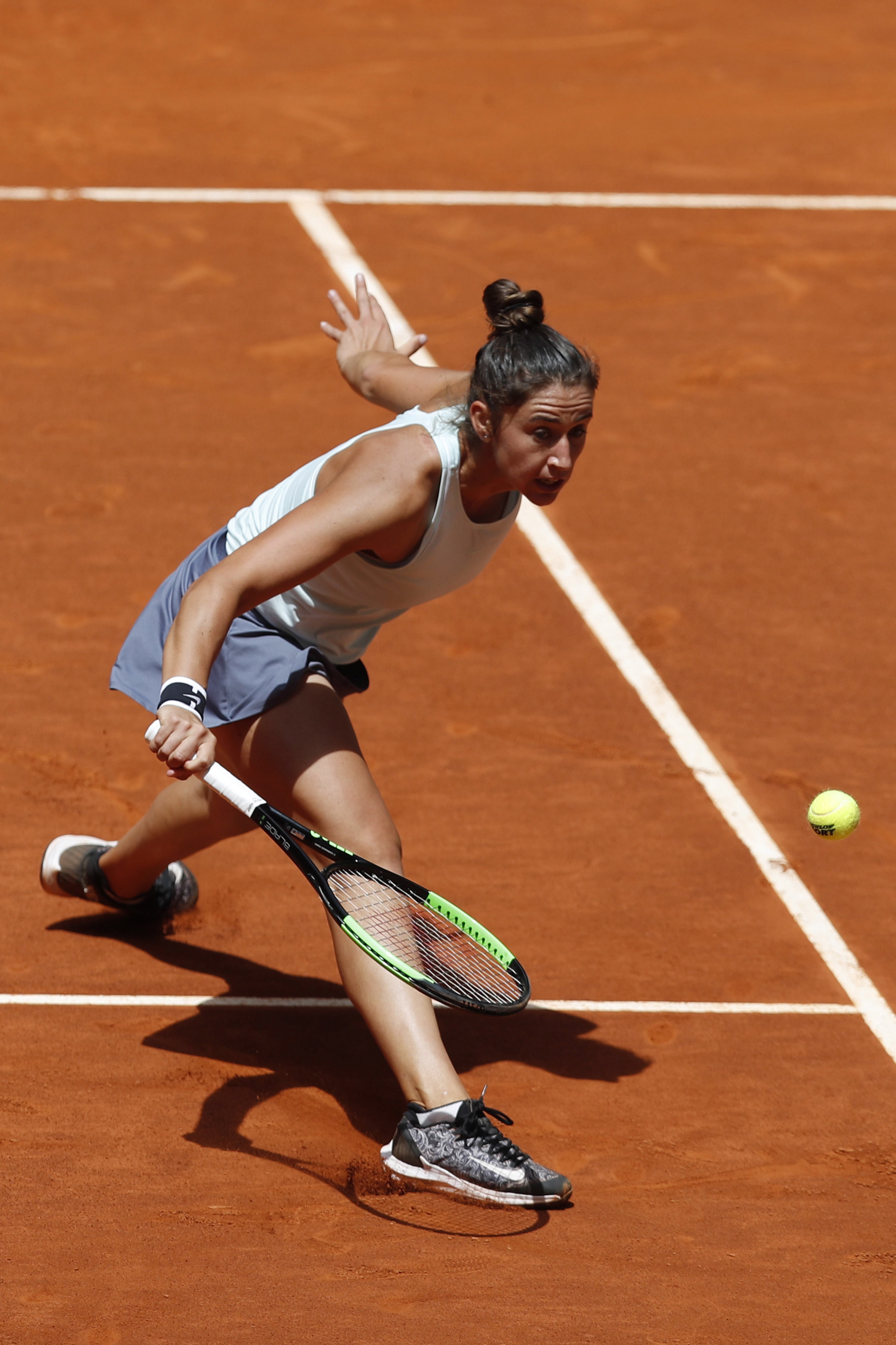 九游体育-包含大坂直美连续二十场比赛得分超过赛事规则更新，雄鹿挑战极限！的词条