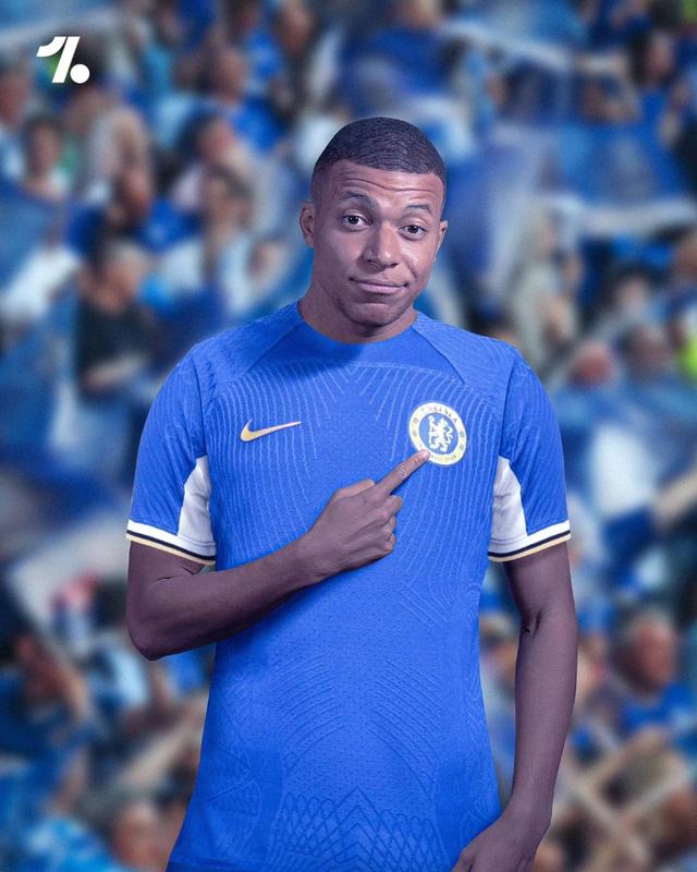 九游娱乐-包含姆巴佩新星关键助攻表现惊艳，切尔西未来可期！的词条